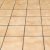 Westmoreland Tile & Grout Cleaning by HypoGreen InstaClean